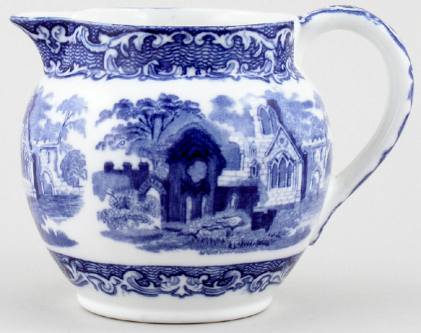 Jug or Pitcher c1930s